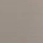 ダイニングチェア(SJ601N 回転式 GY) 12枚目画像