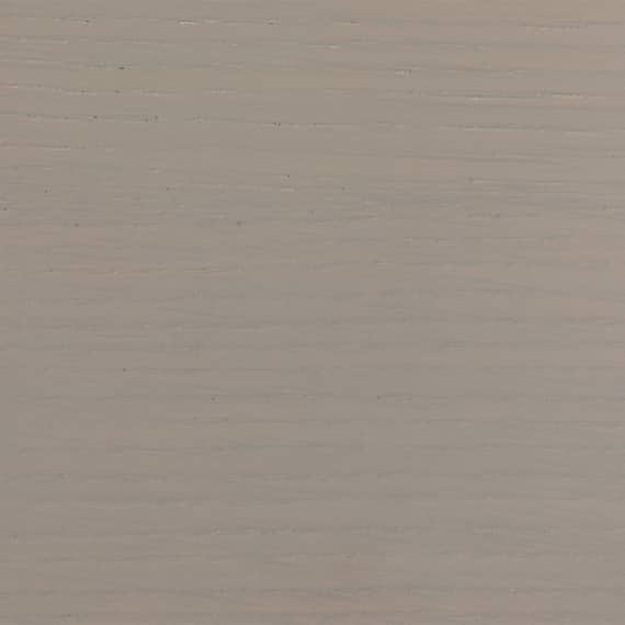 ダイニングチェア(SJ601N 回転式 GY) 12枚目画像