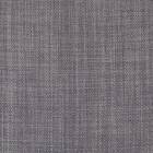 ダイニングチェア(SJ601N 回転式 GY) 13枚目画像