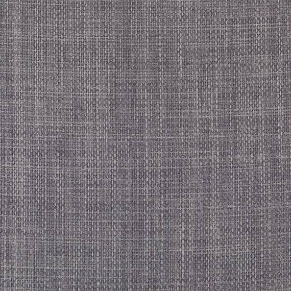 ダイニングチェア(SJ601N 回転式 GY) 13枚目画像