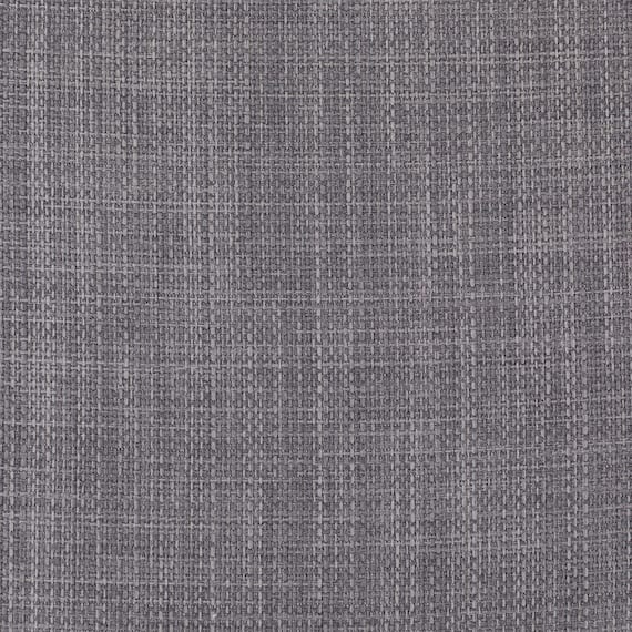 ダイニングチェア(SJ601N 回転式 GY) 13枚目画像