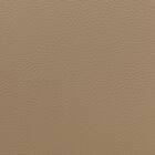 リビングダイニング5点セット(RX001 テーブル140 NA/チェア NA/BE) 25枚目画像