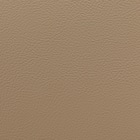 リビングダイニング4点セット(RX001 テーブル140 NA/1P・2Pチェア NA/BE) 25枚目画像