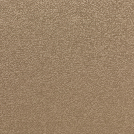 リビングダイニング4点セット(RX001 テーブル140 NA/1P・2Pチェア NA/BE) 25枚目画像