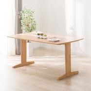 リビングダイニングテーブル(RX001 140)