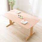 リビングダイニングテーブル(RX001 140 NA) 6枚目画像