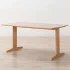 リビングダイニングテーブル(RX001 140 NA) 7枚目画像