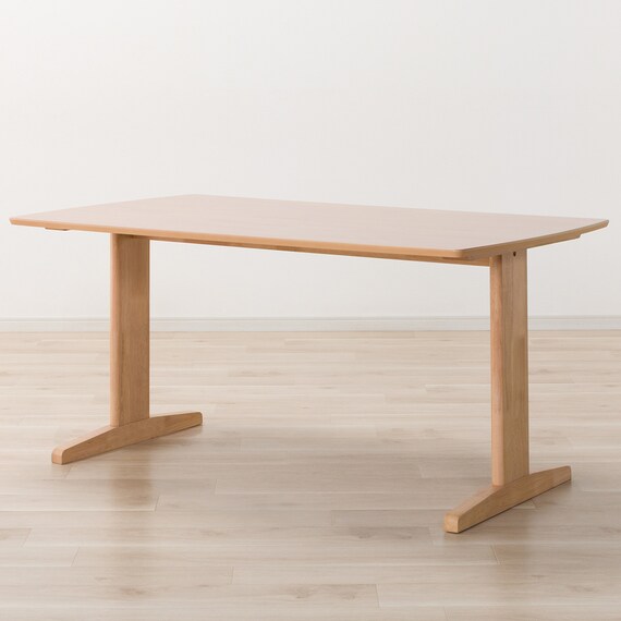 リビングダイニングテーブル(RX001 140 NA) 7枚目画像