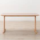 リビングダイニングテーブル(RX001 140 NA) 8枚目画像