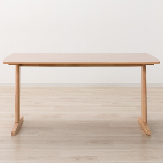 リビングダイニングテーブル(RX001 140 NA) 8枚目画像