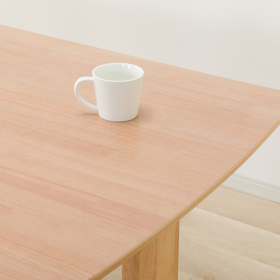 リビングダイニングテーブル(RX001 140 NA) 10枚目画像