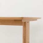 リビングダイニングテーブル(RX001 140 NA) 11枚目画像