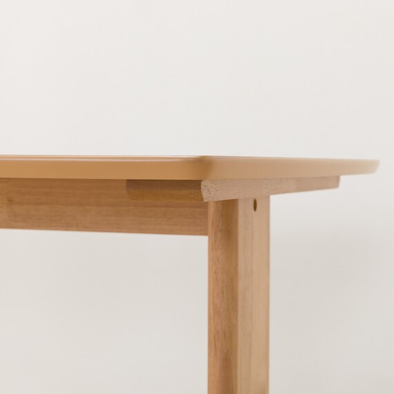 リビングダイニングテーブル(RX001 140 NA) 11枚目画像