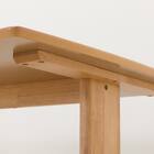 リビングダイニングテーブル(RX001 140 NA) 12枚目画像