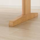 リビングダイニングテーブル(RX001 140 NA) 13枚目画像