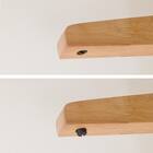 リビングダイニングテーブル(RX001 140 NA) 14枚目画像