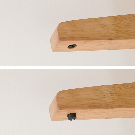 リビングダイニングテーブル(RX001 140 NA) 14枚目画像