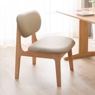 ダイニングチェア(RX001)