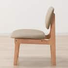 ダイニングチェア(RX001 NA/BE) 8枚目画像