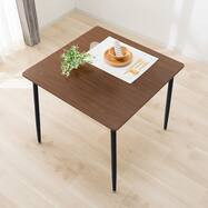 ダイニングテーブル(OM004  80/80)