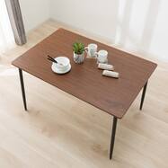 ダイニングテーブル(OM004 120/80)