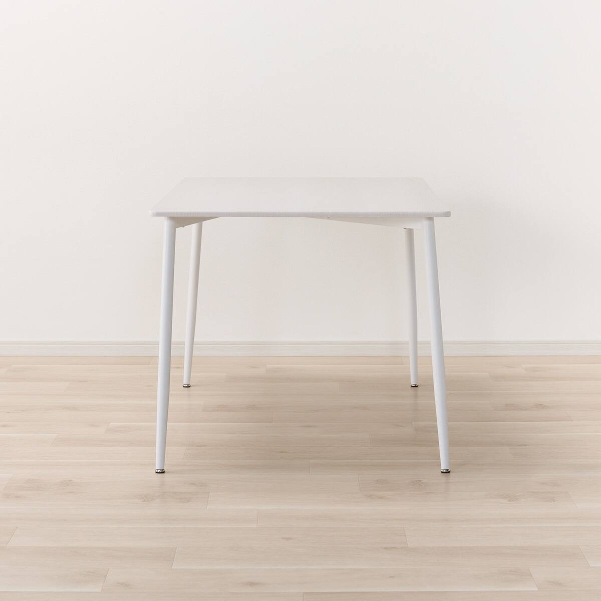 ダイニングテーブル(OM004 120/80 WW/WH) | ニトリネット【公式】 家具