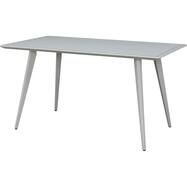 ダイニングテーブル(FY001 140/80)