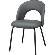 ダイニングチェア(HR001)