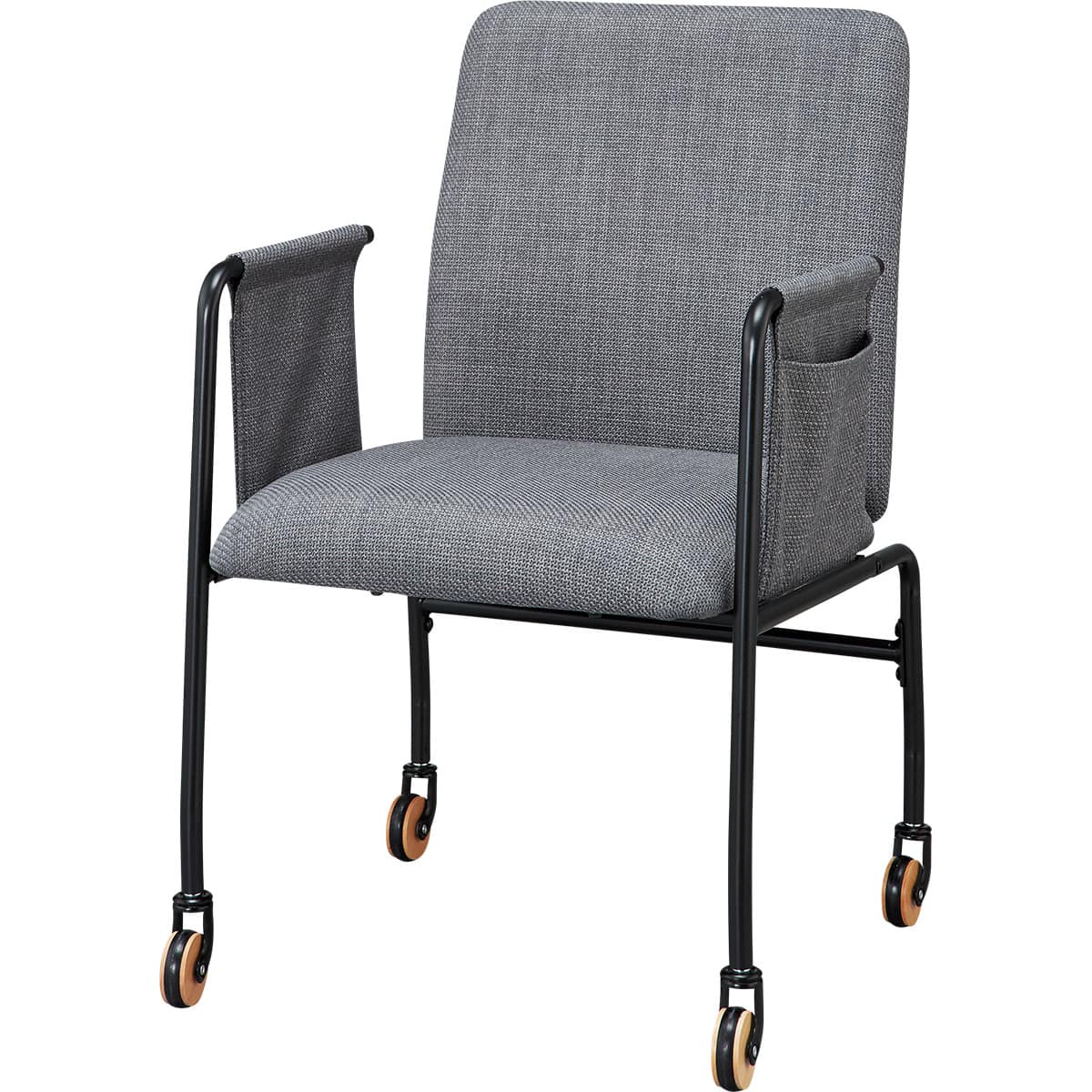 ダイニング チェア グレー | ニトリネット【公式】 家具・インテリア通販