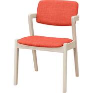 ダイニングチェア(YR001)