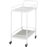 セラミックワゴン(TA111)