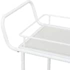 セラミックワゴン(TA111 WH) 6枚目画像