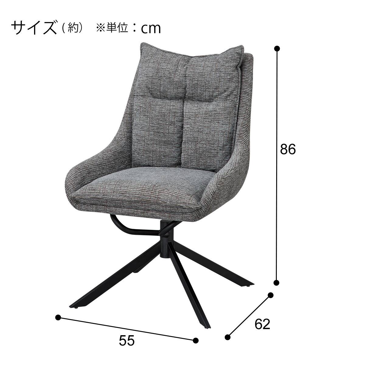 211010002193030.jpg?ts=