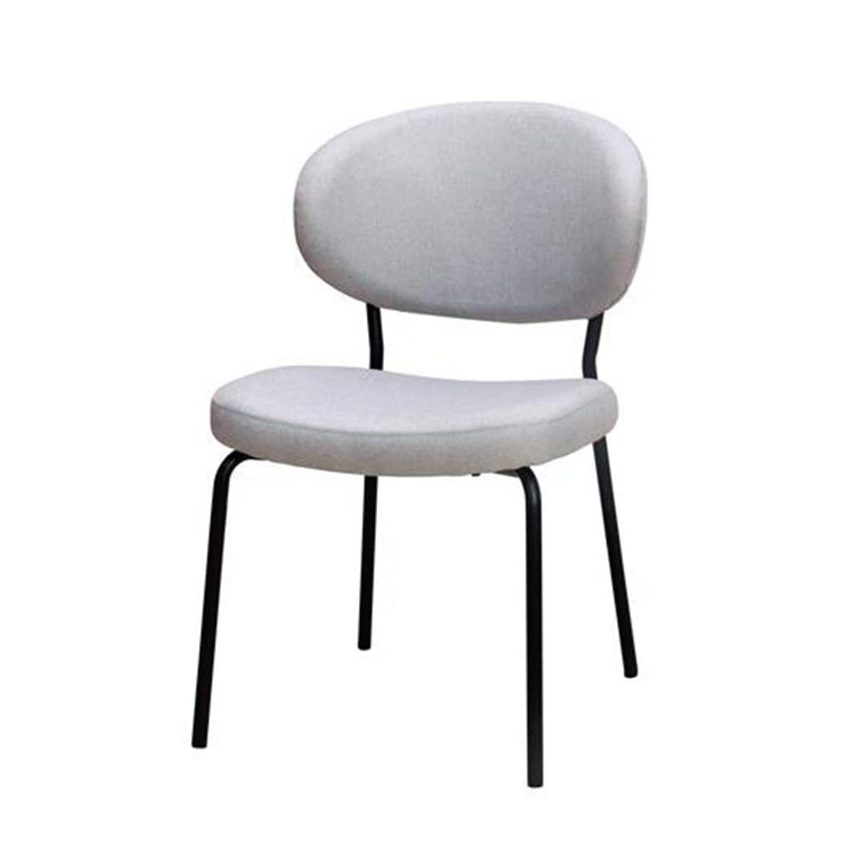 ダイニング チェア グレー | ニトリネット【公式】 家具・インテリア通販