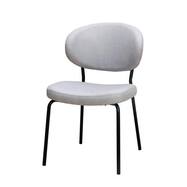 ダイニングチェア(YM001)