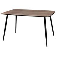 ダイニングテーブル(YM001 120/80)