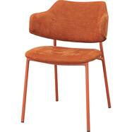 ダイニングチェア(TH101)