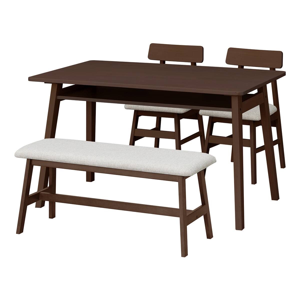ベンチ 棚 | ニトリネット【公式】 家具・インテリア通販
