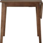 伸縮式ダイニングテーブル(WI401 65・90 MBR2) 2枚目画像