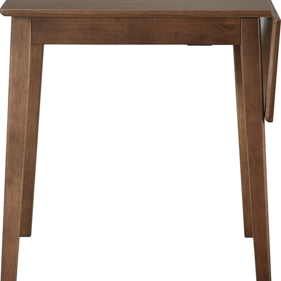 伸縮式ダイニングテーブル(WI401 65・90 MBR2) 2枚目画像