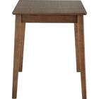 伸縮式ダイニングテーブル(WI401 65・90 MBR2) 6枚目画像