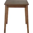 伸縮式ダイニングテーブル(WI401 65・90 MBR2) 6枚目画像