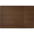 伸縮式ダイニングテーブル(WI401 65・90 MBR2) 8枚目画像