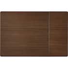 伸縮式ダイニングテーブル(WI401 65・90 MBR2) 8枚目画像