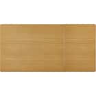 伸縮式ダイニングテーブル(WI401 80・120 LBR2) 8枚目画像