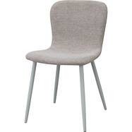 ダイニングチェア(FY101)