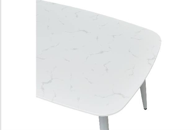 DT 12080 FY101 WH/LGY | ニトリネット【公式】 家具・インテリア通販