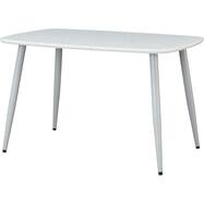 ダイニングテーブル(FY101 12080)