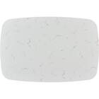 ダイニングテーブル(FY101 12080 WH/LGY) 6枚目画像