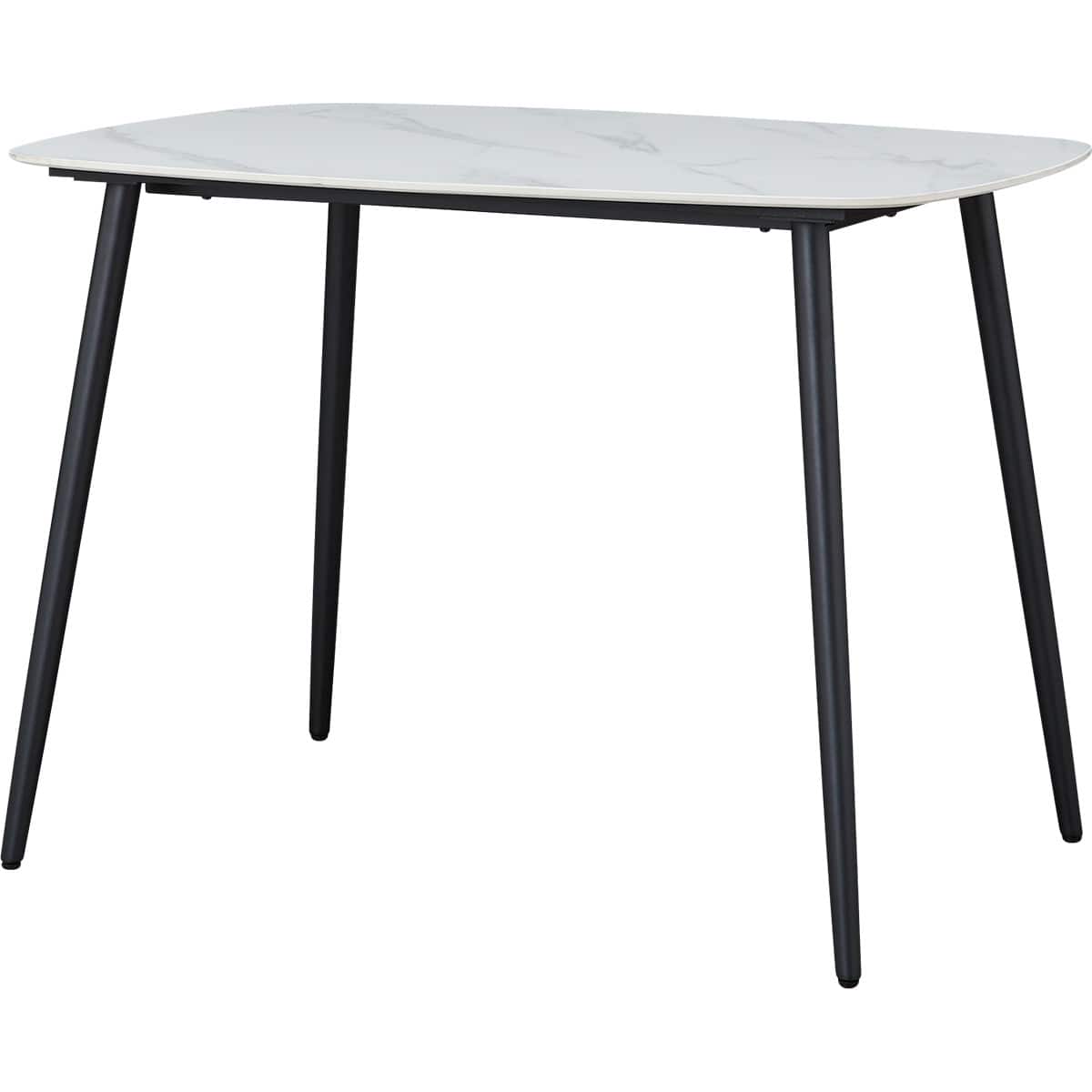ニトリネット【公式】 家具・インテリア通販